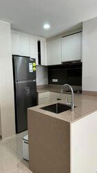 The Gazania (D19), Condominium #627013211